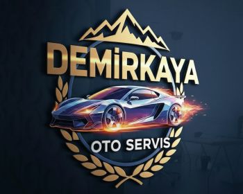 WhatsApp-Gorsel-2025-11-20-saat-11.13.55_e5ca7d54